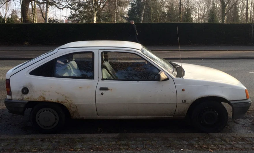 opel kadet hrdja pordjao.jpg